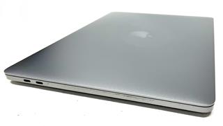Apple Macbook Pro 13